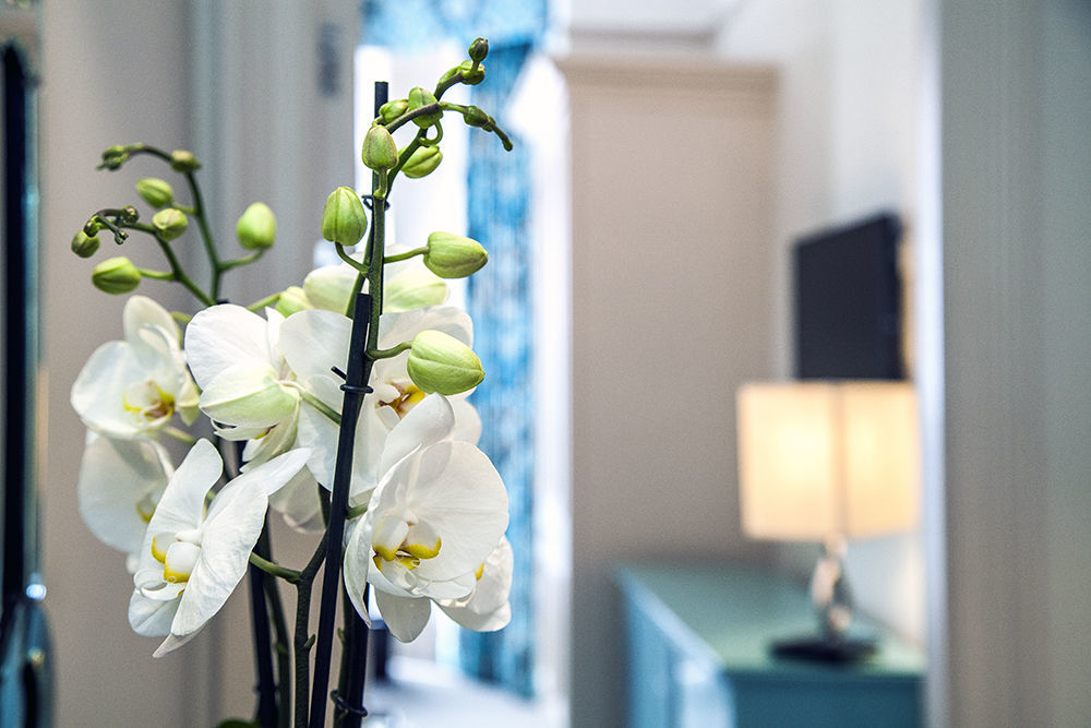 The Apartments By The Sloane Club Londra Exterior foto